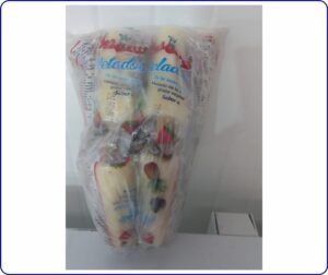 venta de helados cali 5